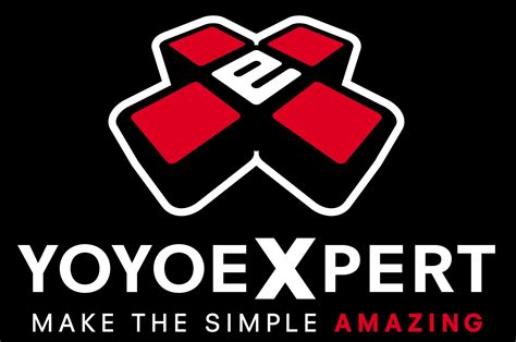 YoYoExpert Blog & Yo